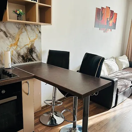 Cozy Kids Friendly * 소피아