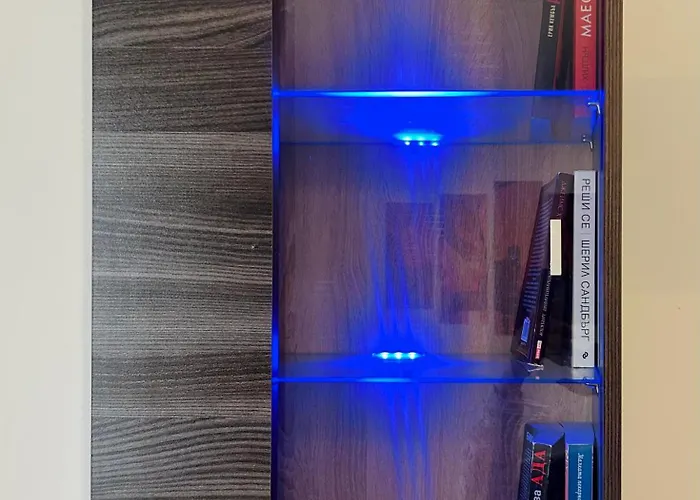 Apartamento Cozy Kids Friendly *